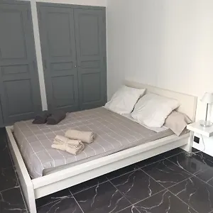  Appartement T2 55m2 Intra Muros