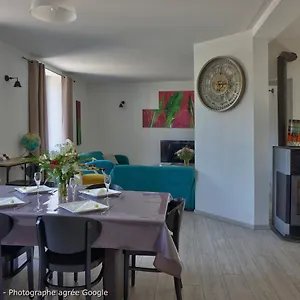 https://lappart-de-la-ferronnerie.inbrittany.com