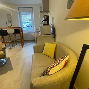 https://maison-moderne-et-confortable-centre-bretagne.inbrittany.com