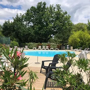 https://chateau-de-termes-martel.midi-pyreneeshotels.com